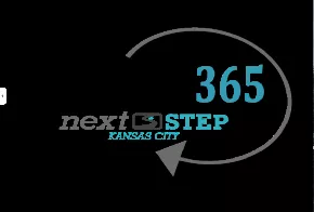 NextStep Kansas City